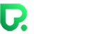 POKERS-DOM-ONLINE.RU